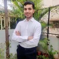Taksh Shah