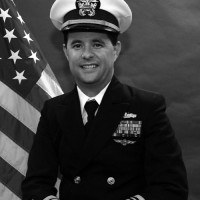 James Massie Mba