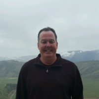 Paul Vass