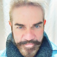 Richie Robinson