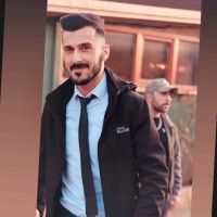 Ersin çoban