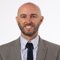 Brendan Flynn