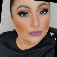 Claudia Bolanos