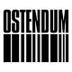 Ostendum R&D