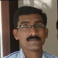 Hathish Kumar K H