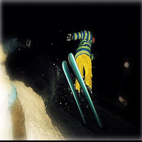 Marco Plazinic