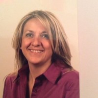 Agnese D'Eramo