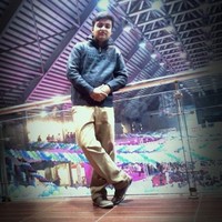 Umair Sajid