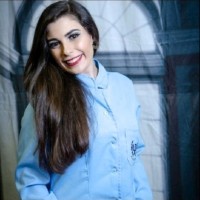 Taina Haniele Marques Parpinelli