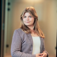 Sara Mäkinen