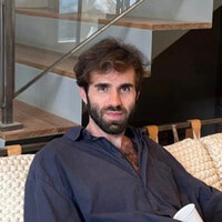 Lourenço Tomaz