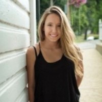 Claire Mclaughlin