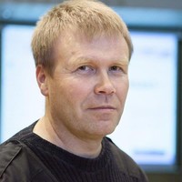 Jari Siltala
