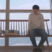백재민