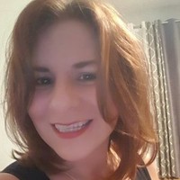 Mary Miller