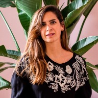 Noor Issa