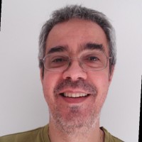 Eduardo Antônio Silva