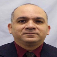 Pedro Rivera