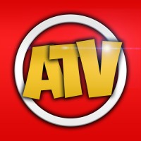 Anderson Tv