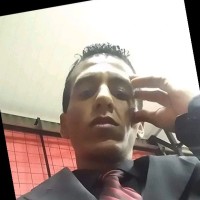 Rafaél Silvaa