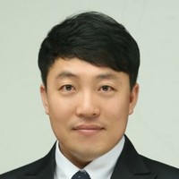 Jeongsun Choi