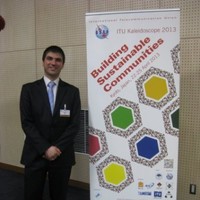 Dimitar Kolev