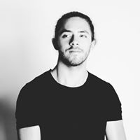 Kevin López