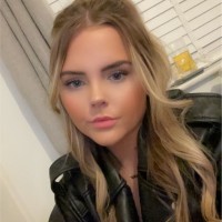 Natasha Day-Cook