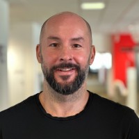 Jiri Cambula