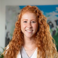 Rebecca Blessing