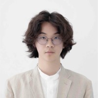 Sicheng Li