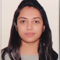 Saloni Kanthalia, Cams