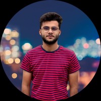 Muhammad Ahsan