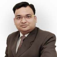 Pankaj Gupta