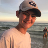 Skyler Lowery