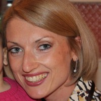 Biljana Stojanovic