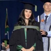 Donita Dias