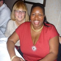 Carol Graves