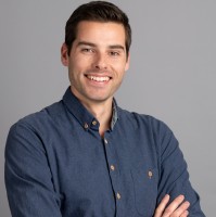 Joost Ziggers
