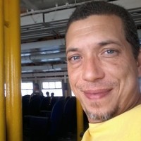Leonardo Parente Parent