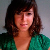 Liz Grear
