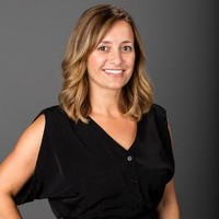 Jennifer Bradley