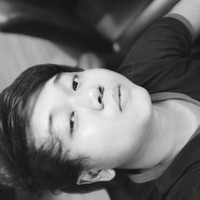 Nyein Si Thu