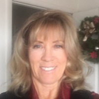 Robyn Ramsay