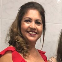 Anita Borges
