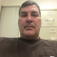 Ken Batchelor