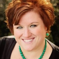 Ashley Ohnmeiss-Moyer