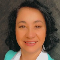 Maria Ebert