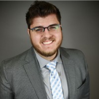 Ryan Holiman