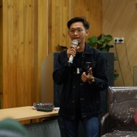 David Ramadhan